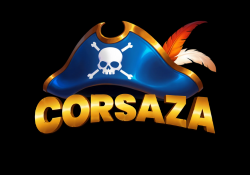 Corsaza